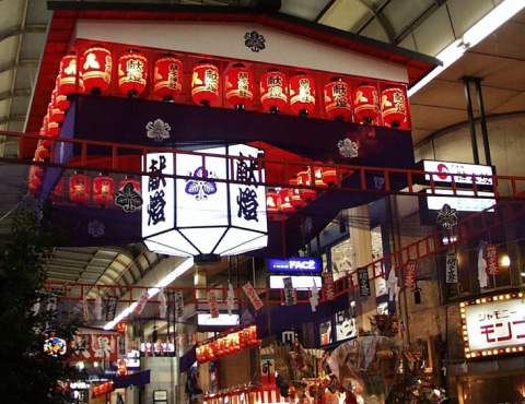 風景写真2