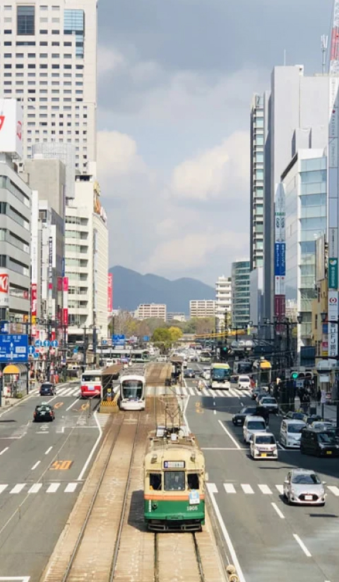風景写真4