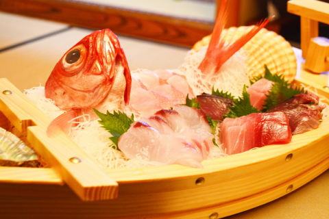 料理写真4