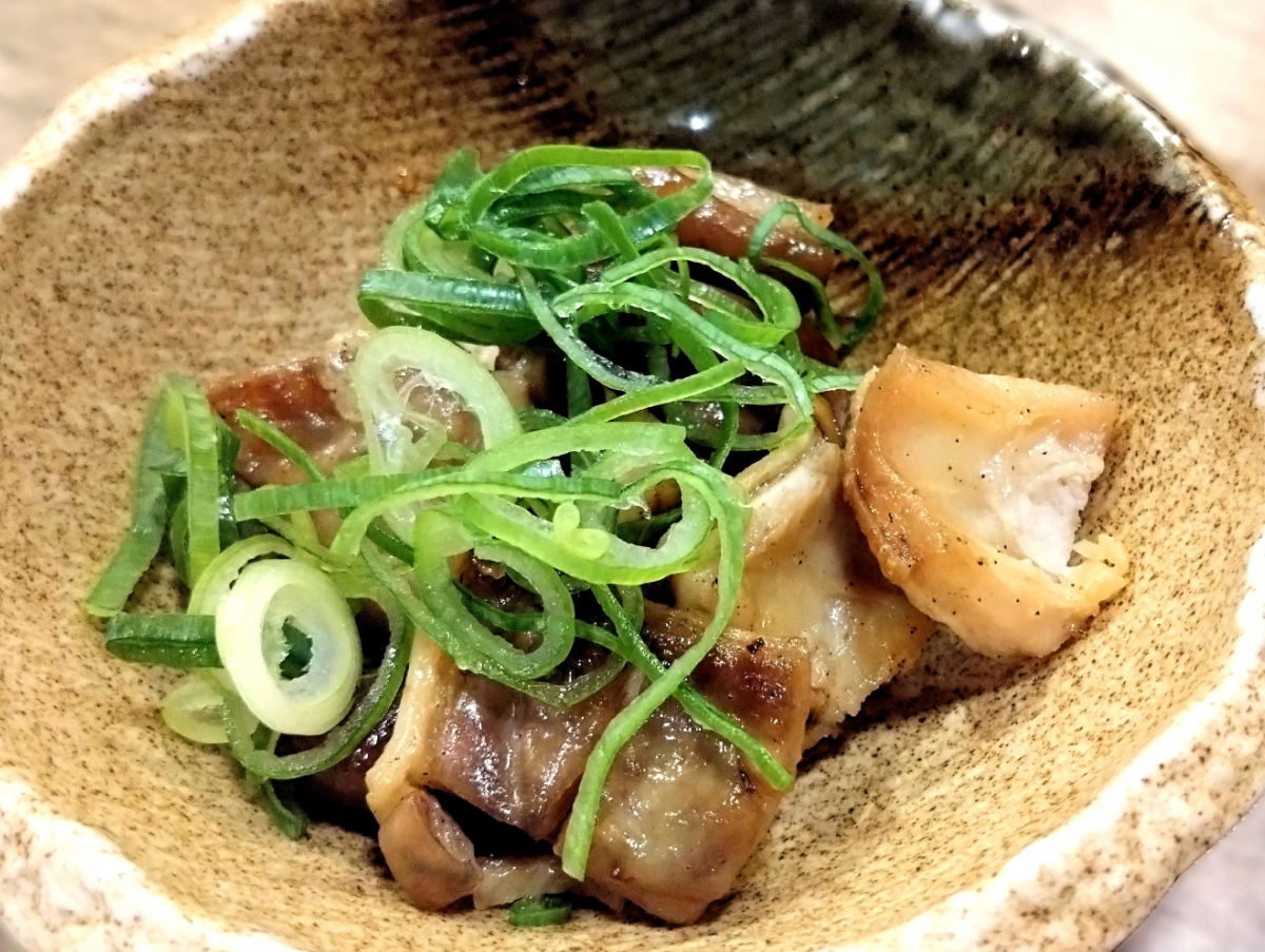 料理写真1