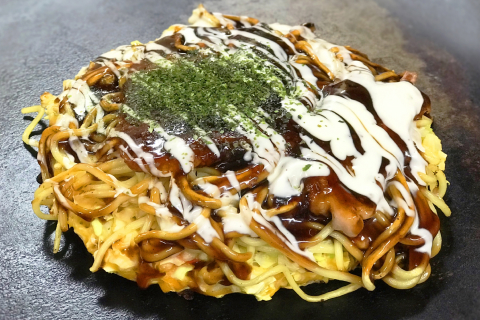 料理写真2