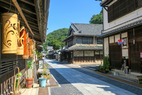 風景写真2