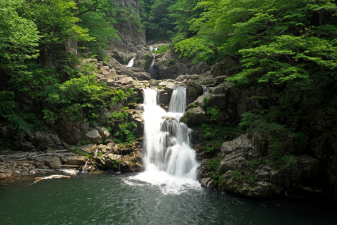 風景写真5