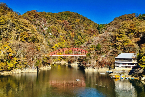 風景写真3