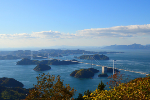 風景写真4