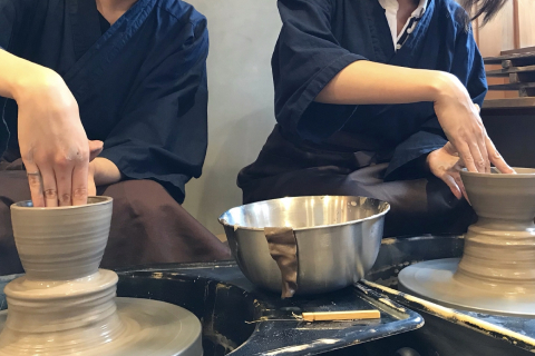 体験写真4