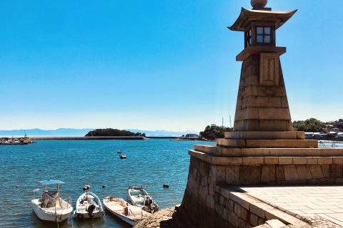 風景写真3