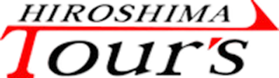 有限会社ツアーズ広島ロゴ