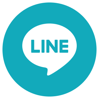 LINEアイコン