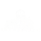 原爆ドーム