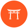 アイコン