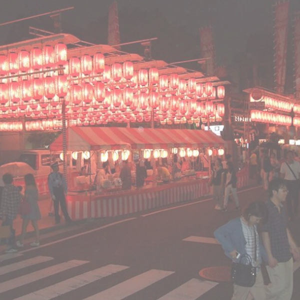 背景写真3