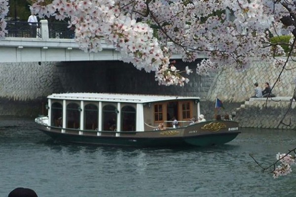 風景写真1