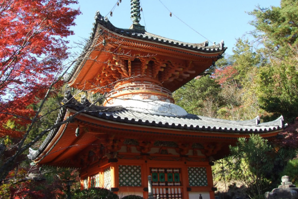 風景写真2