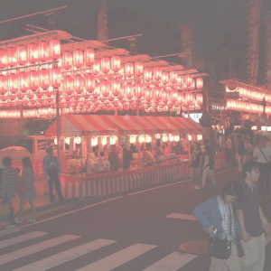 背景写真3